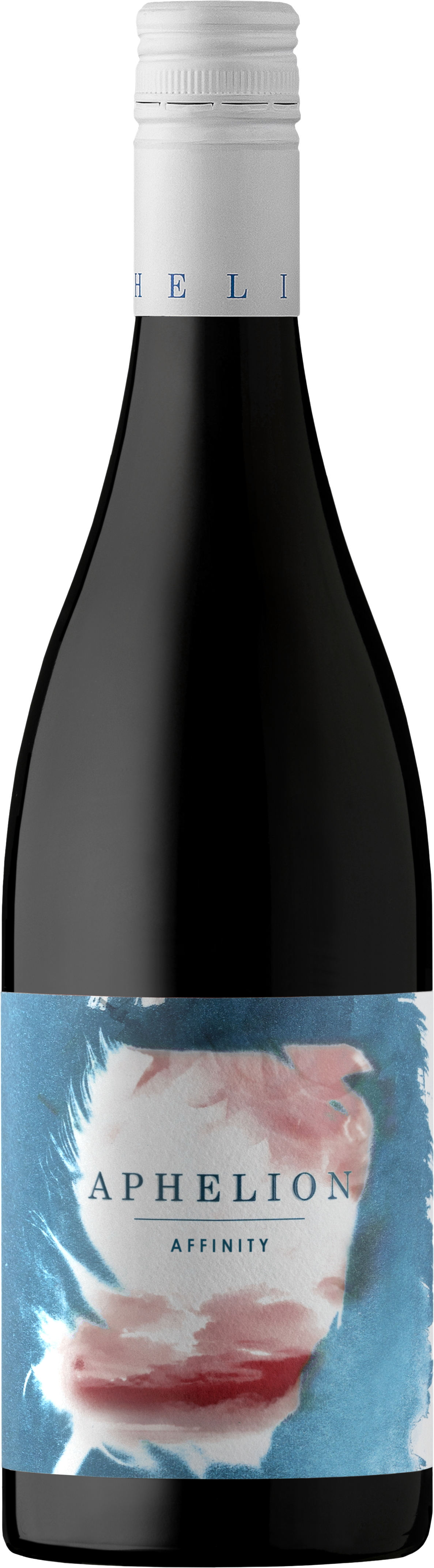 Aphelion Wine Affinity GM 2021 McLaren Vale